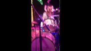 Maya Tuttle&#39;s part in Wishing Well (The Colourist)