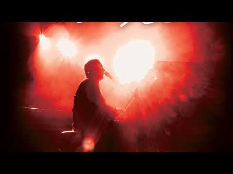 Secret Place - Clint Brown