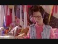 Katty Perry - Last Friday Night (backwards ...