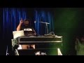 DJ Premier - Nas is like sample 