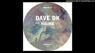 Dave Dk - Halma video