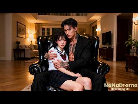 守活寡三年,灰姑娘為排解寂寞找男模卻誤發給未見面的首富老公,首富直接找上門狠狠寵溺調教!#總裁 #灰姑娘 #甜劇 #甜寵 #一口氣 #全集 #錯惹閃婚老公