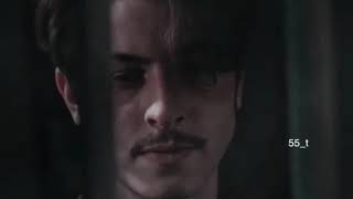 مافيه راحه مهموم مشغول تفكيري غريب ال مخلص