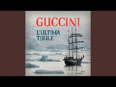 21 Aprile - Francesco Guccini