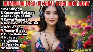 Download lagu WAITING FOR Rhoma Irama (Viral Indian Version) Collection of the Most Popular (AI) Version Songs,... mp3 Download lagu WAITING FOR Rhoma Irama (Viral Indian Version) Collection of the Most Popular (AI) Version Songs,... mp3