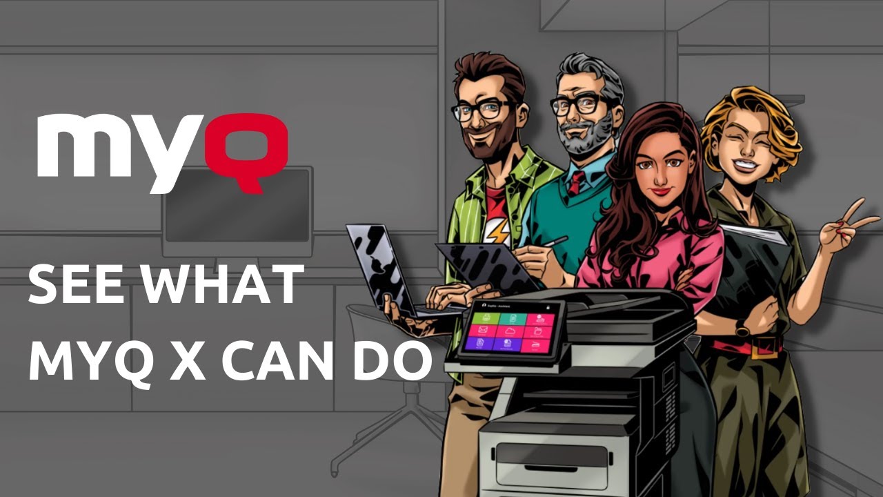 Marketing with Agentforce