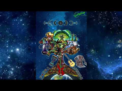 Luz da Nova Era - Banda Luz Da Nova Era