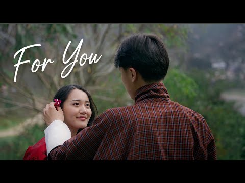 Foryou