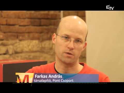 Metszet: K Plusz tér – 2016. április 19.