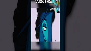 ДИВАННЫЙ ПУП | RYTP | часть 20 #антикек #вледушка #диванныйаналитик