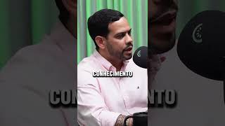 AJUDAR PESSOAS TAMBÉM PODE SER NEGÓCIO