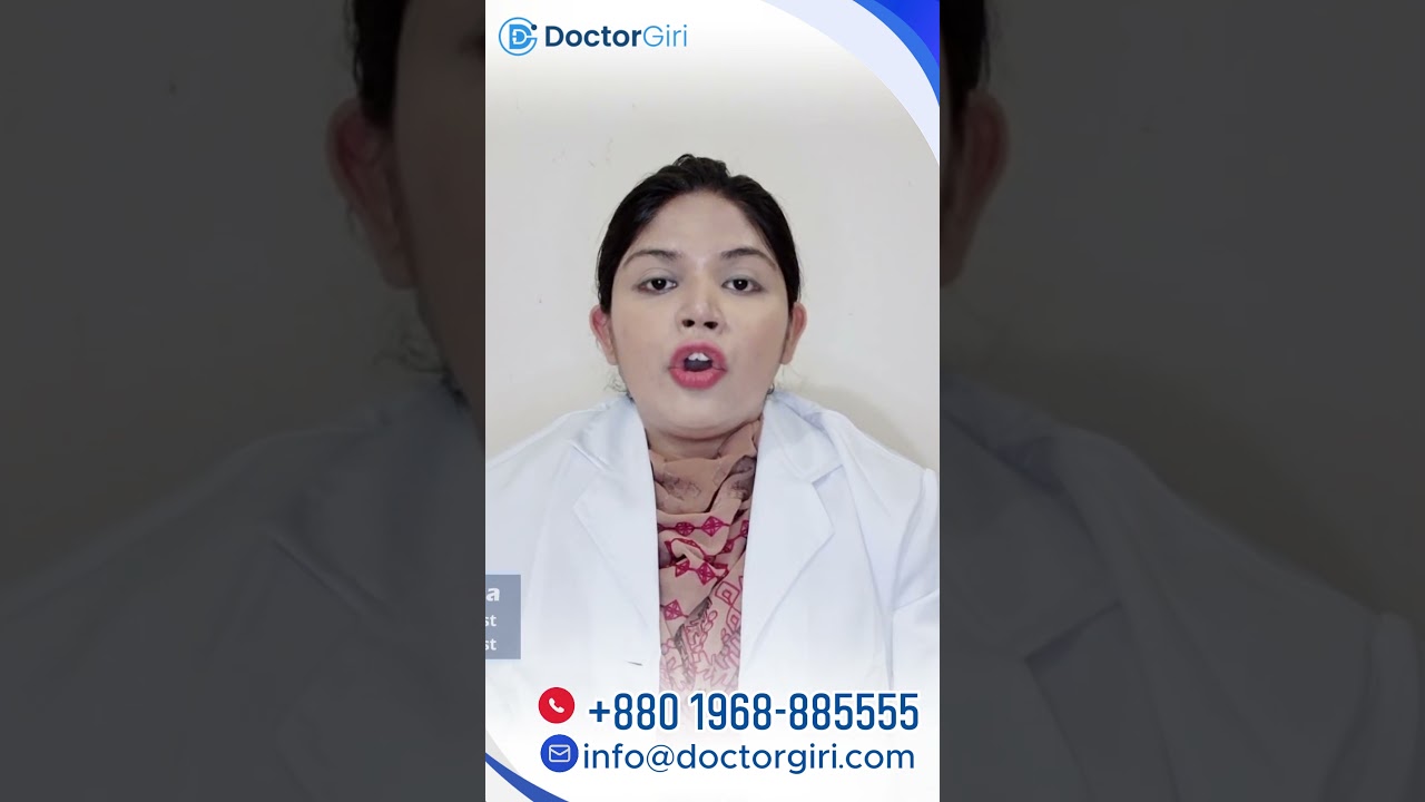 প্রবাসে আছেন? 😢 মা-বাবার যত্ন না নিতে পেরে দুশ্চিন্তা? এখনই দেখুন সমাধান!