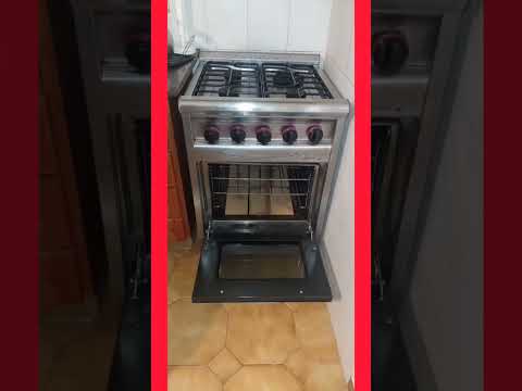 INYECCION INDUSTRIAL GAS INGENIERÍA INDUSTRIAL PARA EQUIPOS GASTRONOMICOS BELL VILLE CÓRDOBA🇦🇷🔥🔥🔥