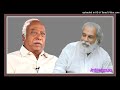 Priya Raagangal Thookan പ്രിയ രാഗങ്ങൾ തൂകാൻ ഞാനും വന
