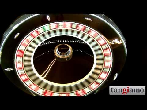 new online casino oktober 2019 new online casino oktober 2019
