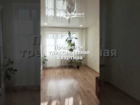 фото слободская ул, 53, минск, 3 комн., 65.3 м² 0