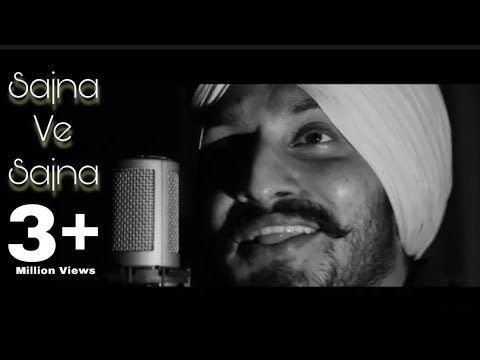 download lagu mp3 mp4 Sajna Ve Sajna Punjabi Song, download lagu Sajna Ve Sajna Punjabi Song gratis, unduh video klip Sajna Ve Sajna Punjabi Song