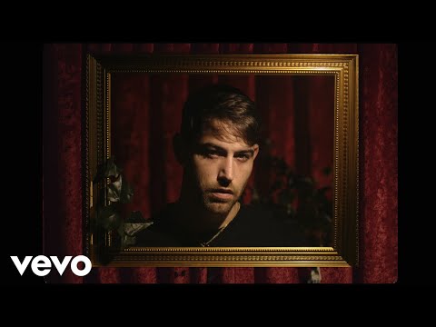 Sule B & Mumbai Moon & Mario Rubio - Alejandro Sanz