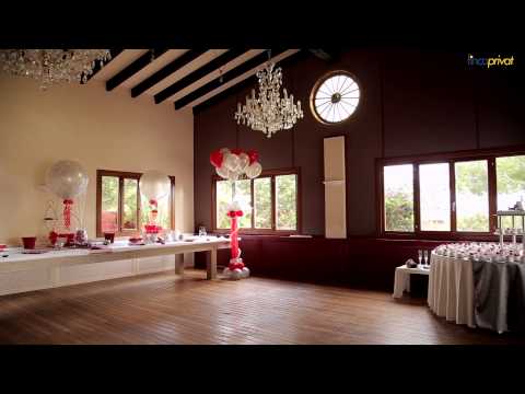 download lagu mp3 mp4 Event Finca Mallorca, download lagu Event Finca Mallorca gratis, unduh video klip Event Finca Mallorca