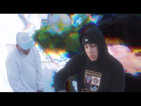 HWII, T&K - C'est La Vie [1millonusd]