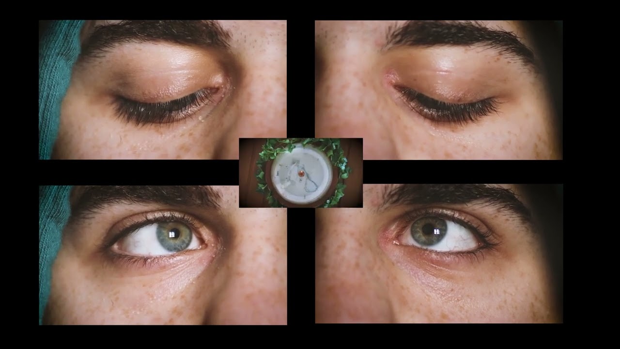 Abstracionismo thumbnail