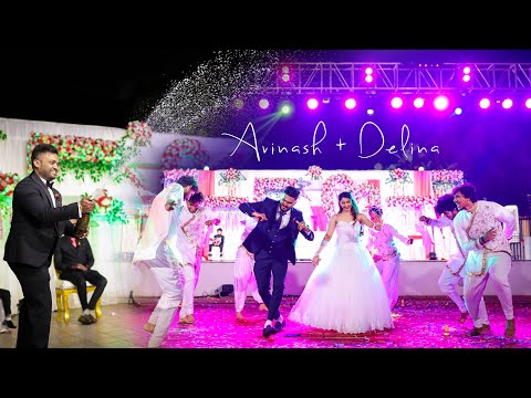 Wedding Photographer portfolio by Dx Photography in Dakshina Kannada - Photo 2 Wedding Photographer portfolio by Dx Photography in Dakshina Kannada - Photo 2