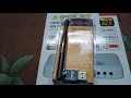 Solid Usb Antenna Wifi Reciver Usb Wifi Reciver Solid Usb Wifi Reciever Features Usb Wifi Antenna