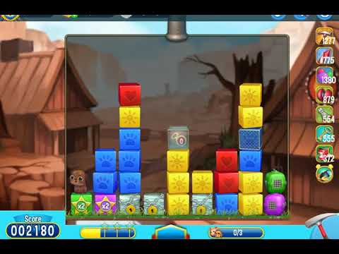 Pet Rescue Saga   Level 4319   no boosters