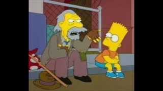 la historia de aquel  niño (el porta).wmv