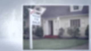 preview picture of video 'Stop foreclosure Fayetteville Georgia | 678-685-1060 | stop  foreclosure| 30215 | 30214 |prevention'