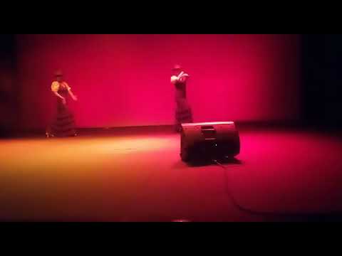 Tanguillos de Cádiz