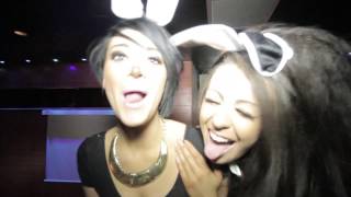 Philip Ndukwu - Take Me High (Club Video)