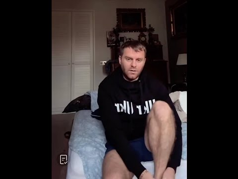 Все мечты о Кабине, Коля само собой нравится / Самвел Адамян Жека Кабина