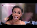 Life With Kelly Khumalo Season 3 | Sister, Sister | Exclusive to Showmax