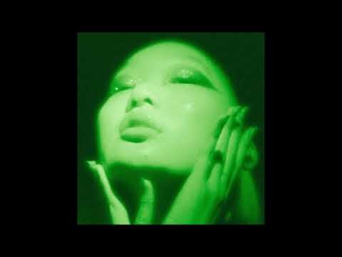 (FREE) Hamza x Josman Type Beat 2021 ~ Chanel