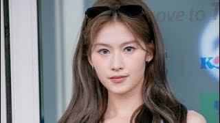 「世界で最も美しい顔2024」が発表　日本からTWICEサナら9人..