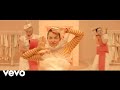 Sia ft. P!nk - Courage To Change [Video Lyrics]