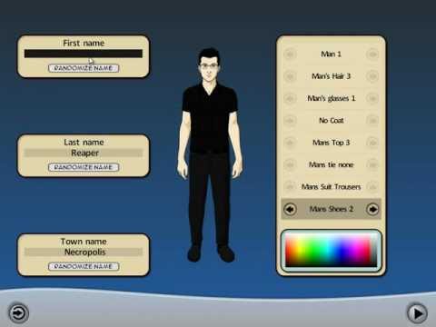 kudos 2 pc game download