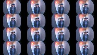 (Acheron Flow) Cold Outside