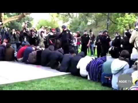 Miniatura de YouTube - Strong Will Continue