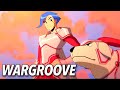 Wargroove - Switch Gameplay