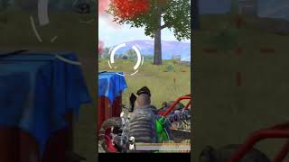 Download lagu viktor #pubg #pubgmobile #victor #lucu #pubgm #vrindavan #fun #pubgindonesia mp3