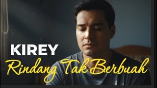 Download lagu Rindang Tak Berbuah – Kirey | Cover AI Versi Pria | Suara Jernih & Penuh Penghayatan mp3 Download lagu Rindang Tak Berbuah – Kirey | Cover AI Versi Pria | Suara Jernih & Penuh Penghayatan mp3