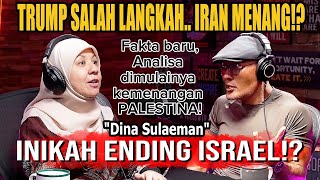 Download lagu INI N3RAKA TUK ISRAEL‼️SERANGAN DARAT DIMULAI⁉️WOW!!! - Dina Sulaeman mp3 Download lagu INI N3RAKA TUK ISRAEL‼️SERANGAN DARAT DIMULAI⁉️WOW!!! - Dina Sulaeman mp3
