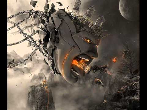 Justin Bourne & Dynamic Intervention - The Truth