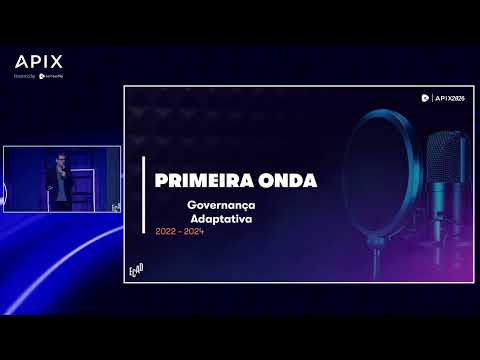 Vídeo