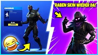 fortnite osterhasen skin weiblich - raben gleiter skin neuer shop fortnite battle  raben gleiter skin neuer shop fortnite battle - fortnite osterhasen skin weiblich