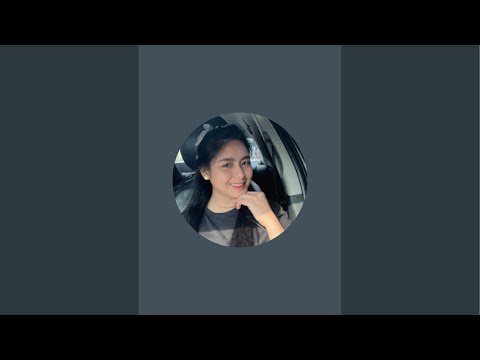 Moi Moi Palagurl is live! Borgie