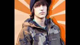 De todo se aprende - Porta (NEW)