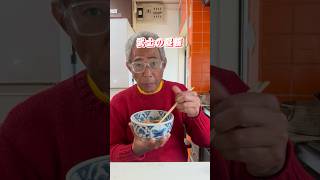 #時短レシピ #うどん #cooking #料理 #コスプレ
